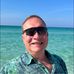 Bruce Carithers - Facebook