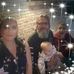 Bruce Carruthers - Facebook