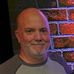 Bruce Carruthers - Facebook