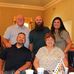 Bruce Caruthers - Facebook