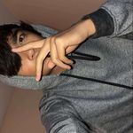 Bruce Caruthers - @b_caruthers36 - Instagram