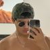 Bruce Caruthers - Facebook