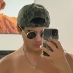 Bruce Caruthers - @caruthersbruce12 - Instagram