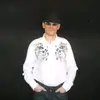 Bruce Carver329 - @brucecarver329 - TikTok
