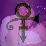 Bruce Carver - @carverbruce - Instagram