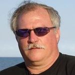 Bruce Carver - @bcarver815 - Instagram