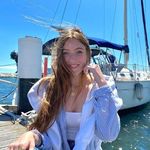 Bruce Carver - @brucecarver249 - Instagram