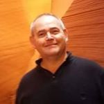 Bruce Carver - @bruce.carver.904 - Instagram