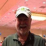 Bruce Carver - @brucecarver2 - Instagram