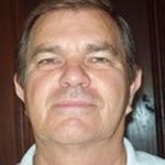 Bruce Carver - @boots1734 - Instagram