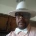 Bruce Carver - Facebook