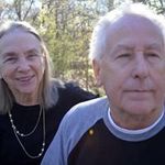 Bruce Carver - @mysticgranpa - Instagram