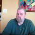Bruce Carver - Facebook