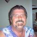 Bruce Carver - Facebook
