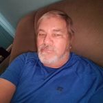 Bruce Carver - @bruce.carver.31 - Instagram