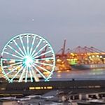 Bruce Carver - @carver.bruce - Instagram