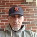 Bruce Carver - Facebook