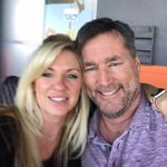Bruce Carver - @bruce.carver.77 - Instagram
