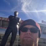 Bruce Carver - @red32142 - Instagram