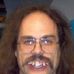 Bruce Carver - Facebook