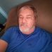 Bruce Carver - Facebook
