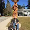 Bruce Carver - @brucecarver1 - TikTok