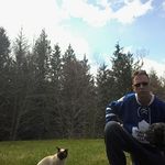 Bruce Carver - @brucecarver - Instagram