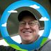 Bruce Carver - Facebook