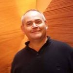 Bruce Carver - @carver9813 - Instagram