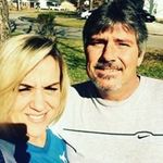 Bruce Carver - @carverb69 - Instagram