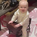 Bruce Carver - @bruce.carver - Instagram