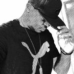 Bruce Carver Dua - @bruceceocarver - Instagram