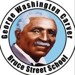 Carver Bruce Pre-K - @carverbruceprek - Instagram