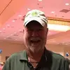 vodoo - @brucecarver71 - TikTok