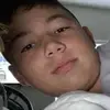 Bruce - @brucecasey24 - TikTok