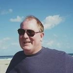 Bruce Casey - @stantonaan_217_n - Instagram