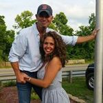 Bruce Casey - @brucecasey8335 - Instagram