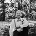 Bruce Casey - Facebook