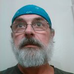 BRUCE CASEY - @brucecaseymonte350carlo77 - Instagram