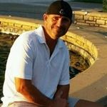 Bruce Casey - @brucecasey2270 - Instagram