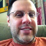 Bruce Casey - @bpkcii - Instagram