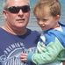 Bruce Casey - Facebook