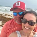 Bruce Casey - @therealbrucecasey - Instagram