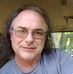 Bruce Casey - Facebook