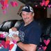 Bruce Casey - Facebook