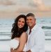 Bruce Casey - Facebook