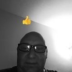 Bruce Casey - @brucecasey5610 - Instagram
