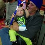 Bruce Casey - @bruce.casey.9469 - Instagram