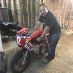 Bruce Casey - @brucecasey2 - Instagram