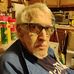 Bruce Casey - Facebook